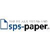 SPS Paper Supply e.K. in München - Logo