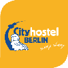 Cityhostel Berlin in Berlin - Logo