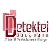 Privatermittlungen Böckmann in Andernach - Logo