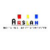 Maler- und Lackierermeister Arslan in Messel - Logo