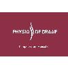 PHYSIO DE GRAAF in Düdenbüttel - Logo