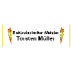 Elektrotechnik Torsten Müller in Recklinghausen - Logo