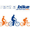 rent a bike nuernberg in Nürnberg - Logo