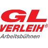 Bild zu Arbeitsbühnen GL Verleih GmbH in Hofheim am Taunus