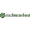 DeinSchluesseldienst in Nürnberg - Logo