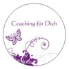 Coaching für Dich in Bamlach Gemeinde Bad Bellingen - Logo