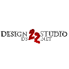 DESIGN STUDIO 22 in Darmstadt - Logo