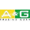 A&G Trading GmbH in Grünheide in der Mark - Logo