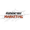 Hamberger Marketing in Erding - Logo