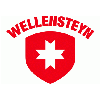 Wellensteyn Store Düsseldorf in Düsseldorf - Logo