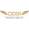 Hotel-Pension Odin in Berlin - Logo