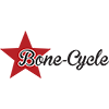 Bone-Cycle in Lübeck - Logo