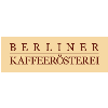 Berliner Kaffeerösterei in Berlin - Logo