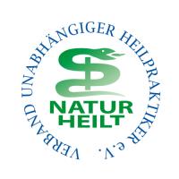 Naturheilpraxis Lena Herr in Mainhausen - Logo