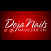 DejaNails-Nageldesign in Filderstadt - Logo