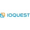 IOQuest e.K. in Hamburg - Logo