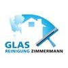 Glasreinigung Zimmermann in Münster - Logo
