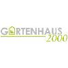 Gartenhaus2000 GmbH in Bielefeld - Logo