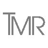 »TMR« Text + News-Service in Hannover - Logo