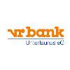 vr bank Untertaunus eG, Filiale Wörsdorf in Wörsdorf Stadt Idstein - Logo