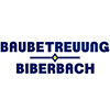 Baubetreuung-Biberbach UG in Asbach Gemeinde Laugna - Logo