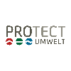 PROTECT Umwelt GmbH & Co. KG in Sulzbach Rosenberg - Logo