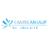 Pk Antik Ankauf in Gevelsberg - Logo