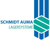 SCHMIDT AUMA Uta Heuschkel e.K. in Frankfurt am Main - Logo