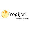 YogiJori in Villingen Schwenningen - Logo