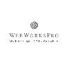 Web Works Pro in Schwalbach am Taunus - Logo