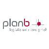 plan b logistic solutions GmbH in Weende Stadt Göttingen - Logo