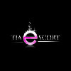 Tia Escort High Class Begleitagentur Berlin in Kaarst - Logo