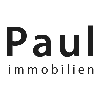 Paul Immobilien GmbH & Co. KG in Münster - Logo