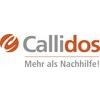 Callidos Nachhilfeinstitut - R .Schulz in Dielheim - Logo