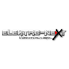 elektro-next Onlineshop in Beckdorf - Logo