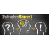 Schadenexpert GmbH in Frankfurt am Main - Logo