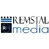 REMSTAL media in Mögglingen - Logo