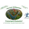 Freizeitpark Klaukenhof Apartment in Datteln - Logo