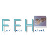 Forck Förde Hydraulik GmbH in Kronshagen - Logo