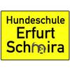 Hundeschule Erfurt Schmira in Schmira Stadt Erfurt - Logo