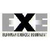 EXE International GmbH in Detmold - Logo