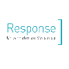 Response Unternehmen Vorsorge in Wörthsee - Logo