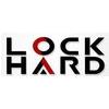 Lockhard Sp.z o.o. Gebietsvertretung in Weißenborn bei Hermsdorf in Thüringen - Logo