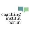 Coaching Institut Berlin in Berlin - Logo