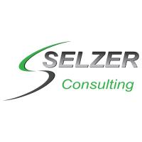 SELZER Consulting in Trier - Logo