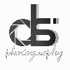 d&s photography in Hambrücken - Logo