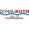Bild zu Donau Auto Obernzell KFZ-Meisterwerkstatt in Obernzell