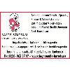 Praxis für Sprachtherapie und Logopädie Anja Bartels in Bonn - Logo