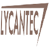 Lycantec - Inh. Andy Gerke in Hockenheim - Logo