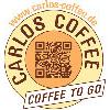 Carlos Coffee Ottensen in Hamburg - Logo